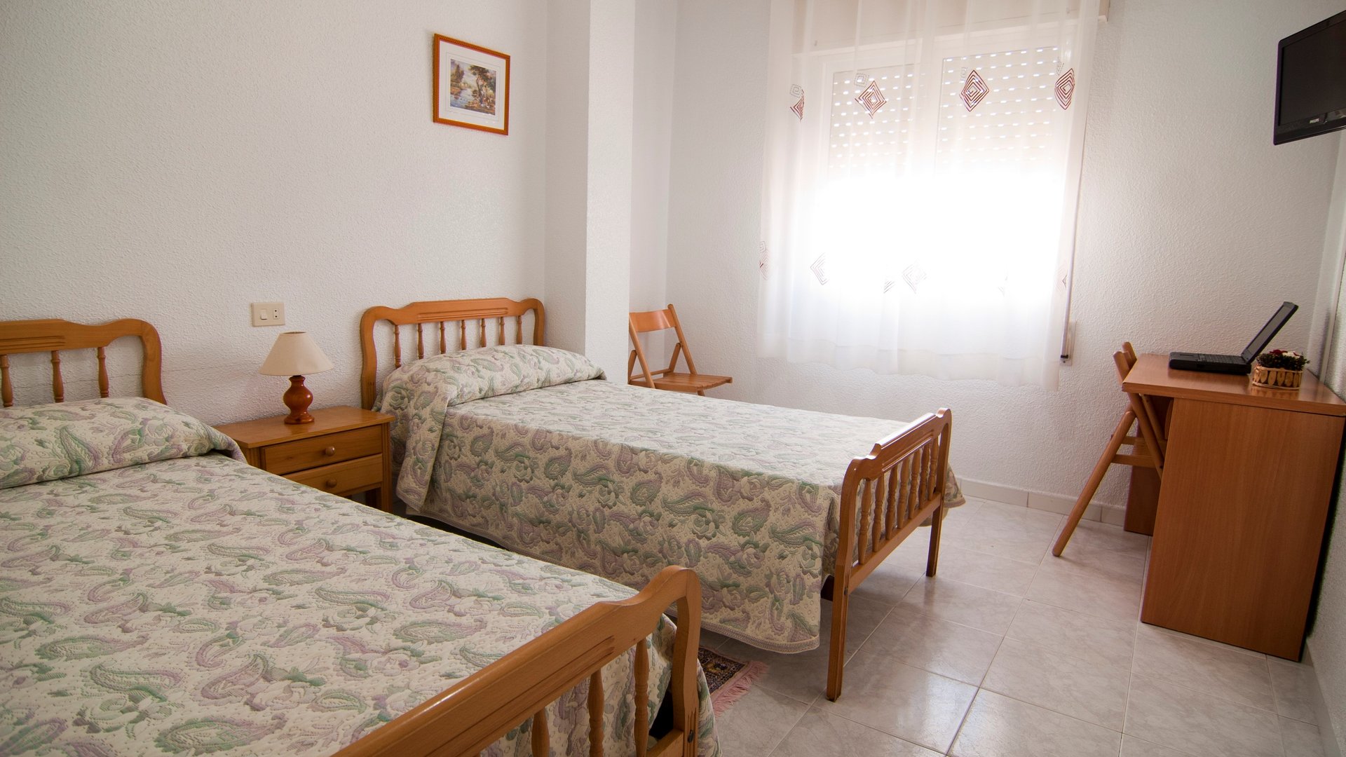 Professional Laundry Service